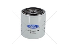 Filtr chladicí kapaliny Ford F-Max OE Ford GC468A469AAN