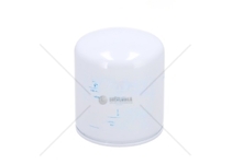Filtr chladiva DONALD P552071
