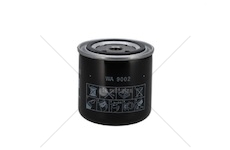 Filtr chladiva MANN-FILTER WA 9002
