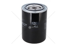 Filtr chladiva MANN-FILTER WA 940/18