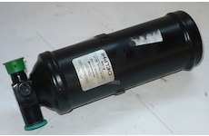 Filtr chladiva Tatra