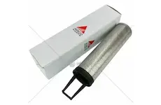 Filtr fendt.agco | F916100490010.Original AGCO.