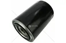 Filtr fo-05.219 c-330,c-360 náhrada | 93.407.505.1