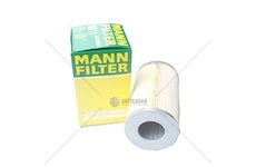 Filtr H12107/1 olej motoru