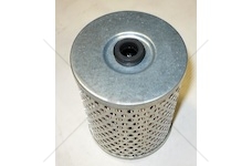 Filtr H21 servořízení Tatra - EXMOT