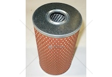 Filtr H22 hydraulický