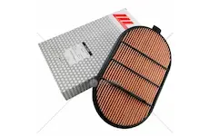 Filtr | H931202090400-N