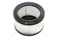 Filtr HEPA do vysavače popela PM-ESP-2000 - POWERMAT