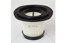 Filtr HEPA pro vysavač 0188 MTX 0188-F