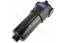 Filtr hyd. středotlaký fl - celek (jrl) | 45.420.902