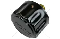 Filtr hydac | 4439991830