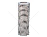 FILTR HYDR.HY10032  HY10032