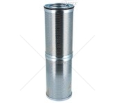 FILTR HYDR.  HY16301