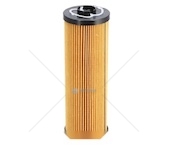 FILTR HYDR.  HY18440