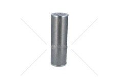 FILTR HYDR.HY2845 SF HY2845