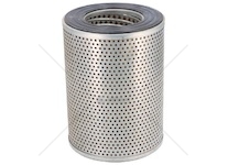 FILTR HYDR.HY90335  HY90335