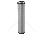 FILTR HYDR.JCB  HY18776