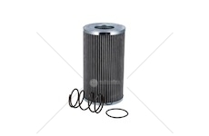 FILTR HYDR.  P171573
