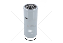 FILTR HYDR.  SPH12514