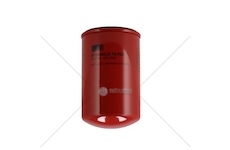 FILTR HYDR.  SPH9842
