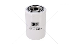 FILTR HYDR.  SPH9888