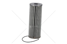 FILTR HYDR.WH32-100-10AX  WH32100-10AX