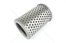 Filtr hydraulický 140 hd | 16.420.902