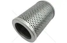 Filtr hydraulický 140 hd originál balení | 16.420.902.1Z