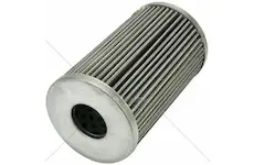 Filtr hydraulický | 16.420.901.1