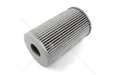 Filtr hydraulický | 16.420.901