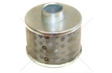 Filtr hydraulický C-330 42251250