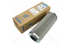 Filtr hydraulický donaldson | AL203060-N