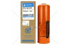 Filtr hydraulický donaldson | RE174130-N