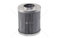 Filtr hydraulický Fortschritt E512, ZT303 rozměr 31x70x90mm