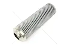 Filtr hydraulický (jrlp) | 93-4029