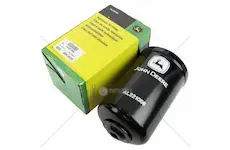 Filtr hydraulický originál jd | AL221066