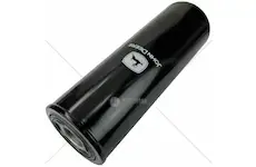 Filtr hydraulický originál john deere | RE174130