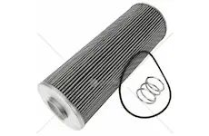 Filtr hydraulický pro new holland | 84226260-N