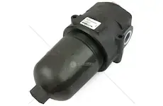 Filtr hydraulický sofima | SPM301CD1CB403XX