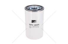Filtr hydraulický  SPH18068