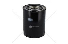 Filtr hydraulický  SPH9608