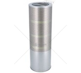 FILTR HYDRAULICZNY  DG-HY9340/5