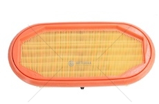 FILTR HYDRAULICZNY HIFI SA17481