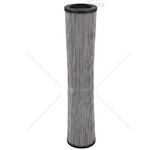 FILTR HYDRAULICZNY  KNT-HY24096