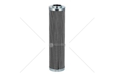 FILTR HYDRAULICZNY  P169449