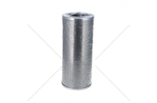 FILTR HYDRAULICZNY  P172464