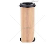 FILTR HYDRAULICZNY SF HY10446