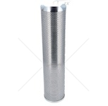 FILTR HYDRAULICZNY SF HY18902