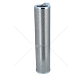 FILTR HYDRAULICZNY SF HY2841