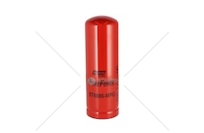 FILTR HYDRAULICZNY SF SPH12546